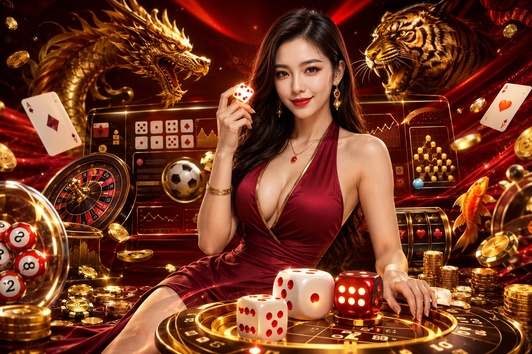 rrr7